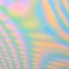 ナカガワ