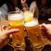 BeerCheer