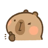 mugi_77