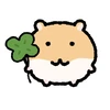 ISFP