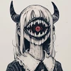 けむ