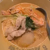 ぱ
