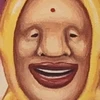 り