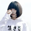 あ