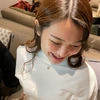 Reina