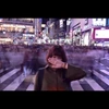 Rina