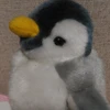ひさ