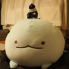 あらら