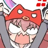 くろやま