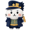 だんぼん
