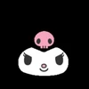 rinnee