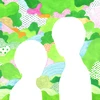 ハルト