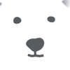 れも