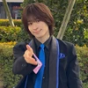 Chitose283