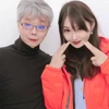 晴元