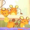 オボンのみデデンネ