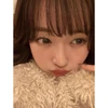 リ
