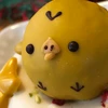 ちゃも