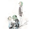 re00