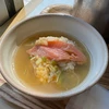 ほ