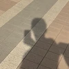 サンキューノグ