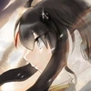 うまの箱推し