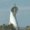 krmt_2