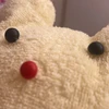 ほし