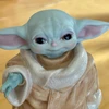 im