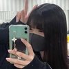 りりり