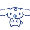 babu