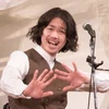 リーダー
