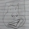 うさぎ