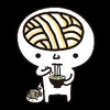 うどんまる