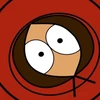 てるてる坊主