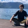 寺田下心