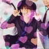 りんご