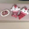 ひれまる