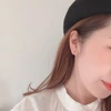 おん