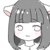 choco_beam__