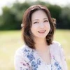 石川円華