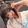 友近真子