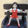 のっこ