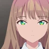 shu
