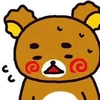 ぎち