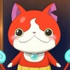 AME
