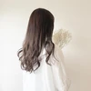 ひな