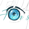 おちゃ