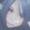 うぬちゃん