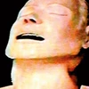 OOK